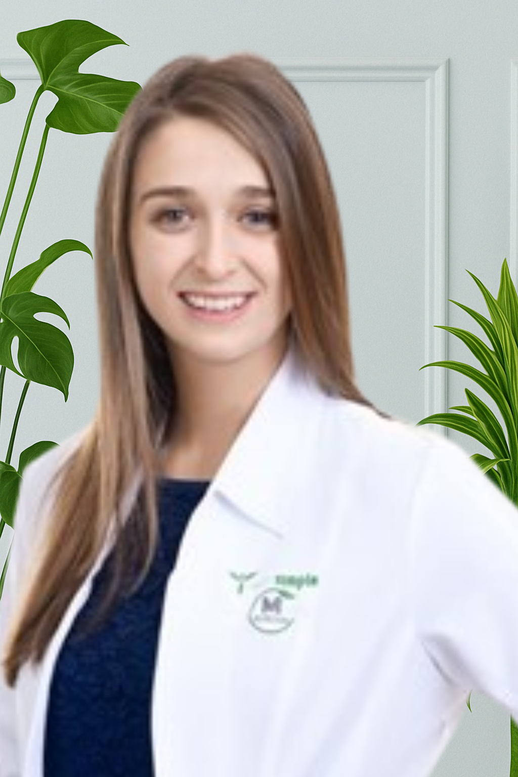 Nutritionniste-diététiste Bromont, Granby , St-Bruno de Montarville, Granby, Sherbrooke, Orford, Brossard, La Prairie, Sainte-Julie ou Longueuil avec Catherine Panneton