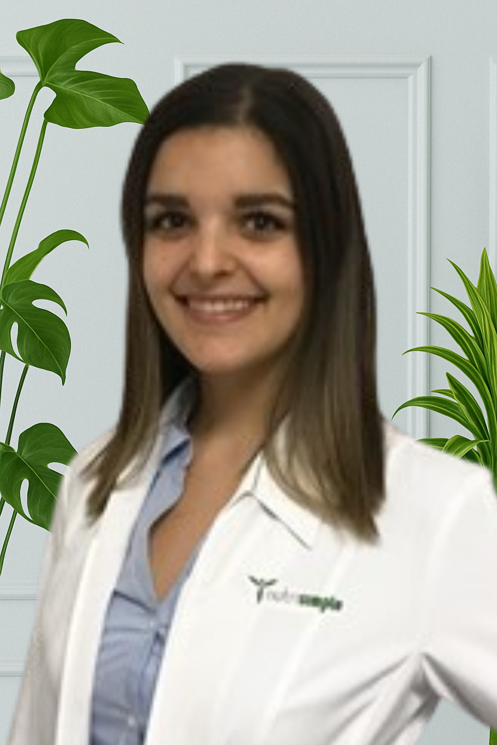 Nutritionniste-Diététiste Montréal, Verdun, St-Léonard, Saint-Constant, Candiac, Beloeil, Marieville, Mont-Saint-Hilaire ou Châteauguay avec Marjolaine Cadieux  