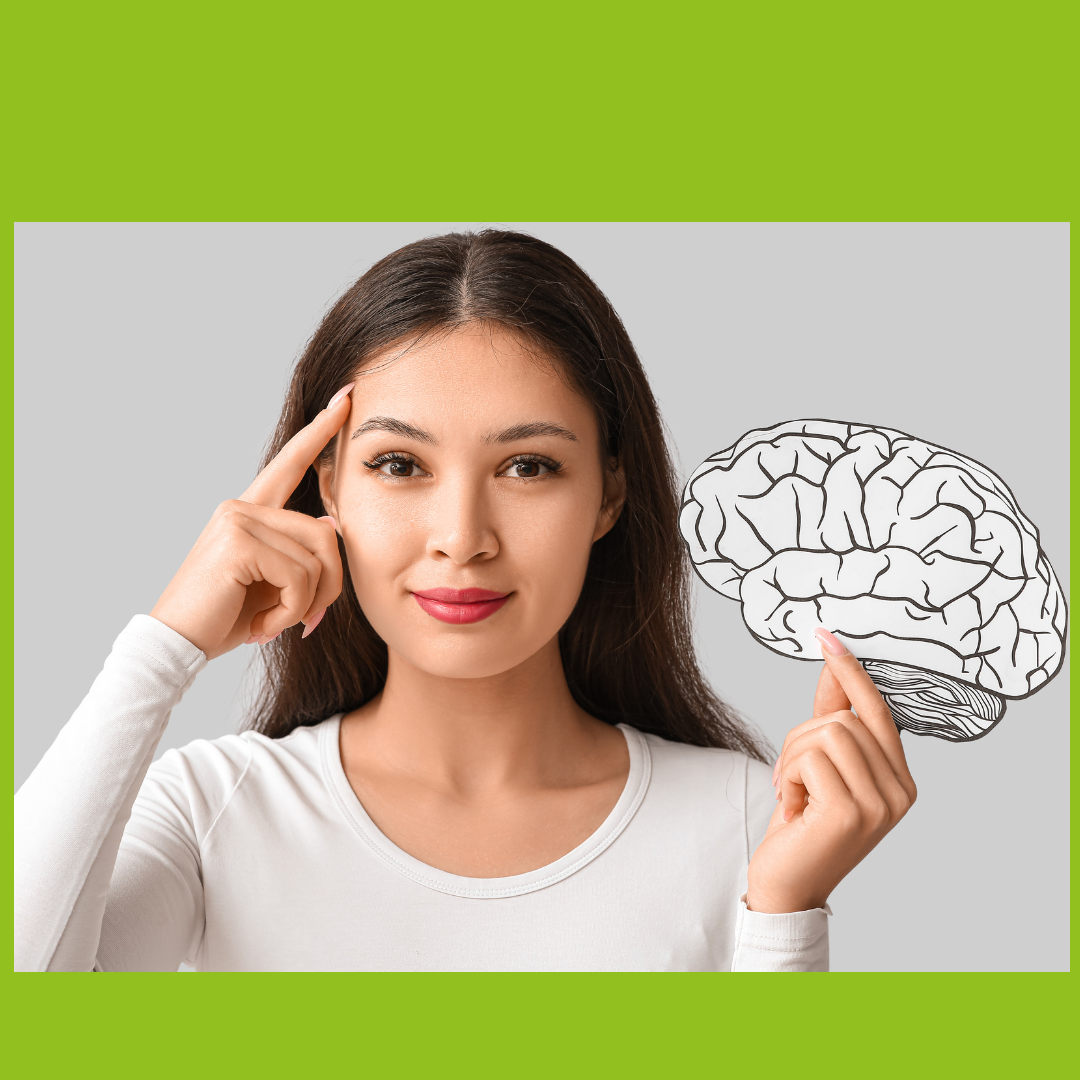 Migraine et nutrition : comment une nutritionniste peut vous aider sans devoir tout éliminer!