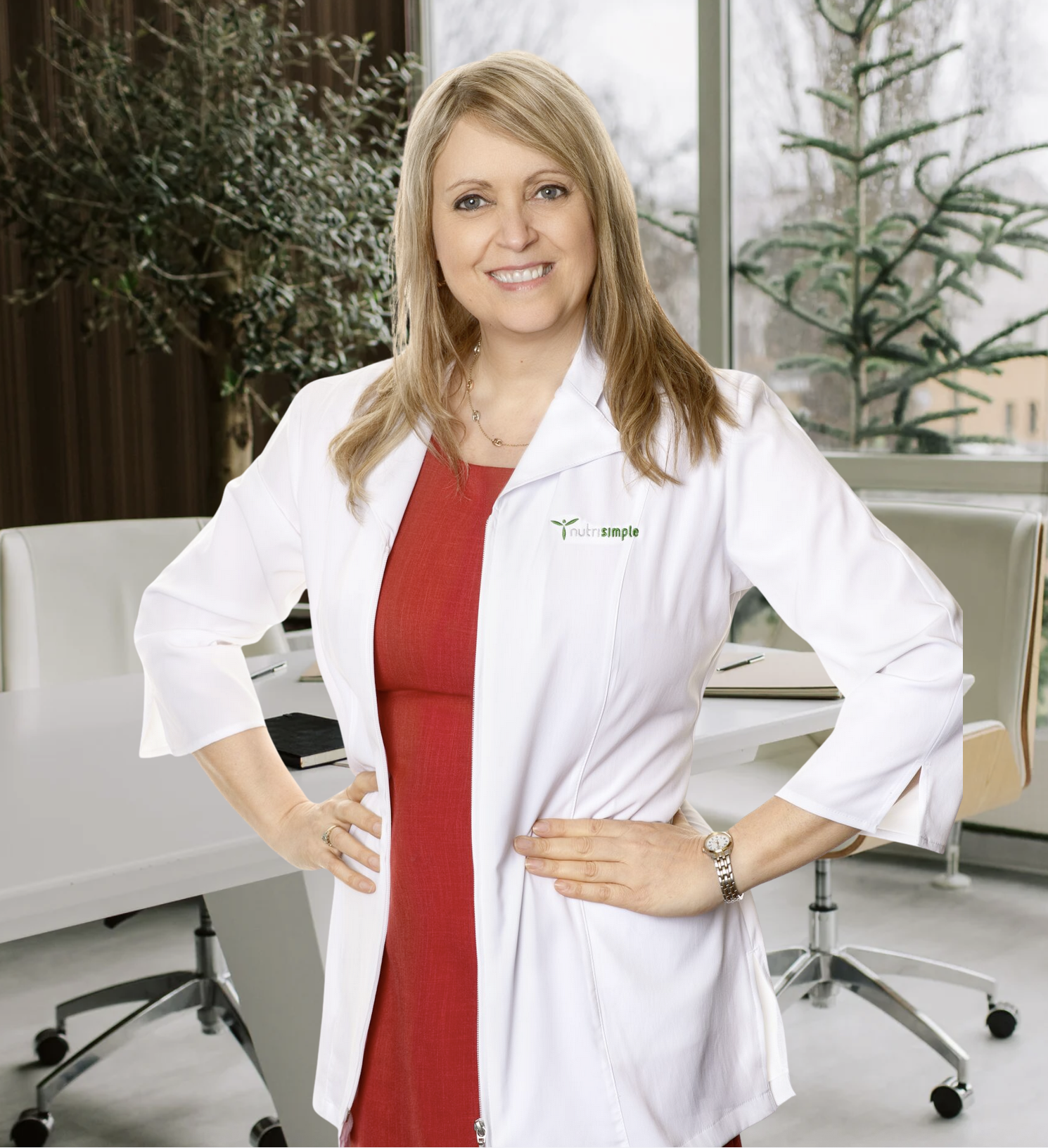  Nutritionniste-Diététiste à Marieville, Mont St-Hilaire, Otterburn Park, McMasterville, Richelieu, Beloeil, Oka, Mont-Laurier, Beauceville, Sainte-Marie, Rivière-du-Loup, Rimouski, Gaspé, Cap-aux-Meules et Baie-Comeau avec Marise Charron