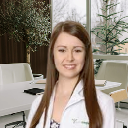 Nutritionniste-diététiste Trois-Rivières, Drummondville, St-Hyacinthe, Pont-Rouge, Grantham, Kingsey Falls, Sherbrooke, Warwick et Brompton avec Carole-Anne Godbout