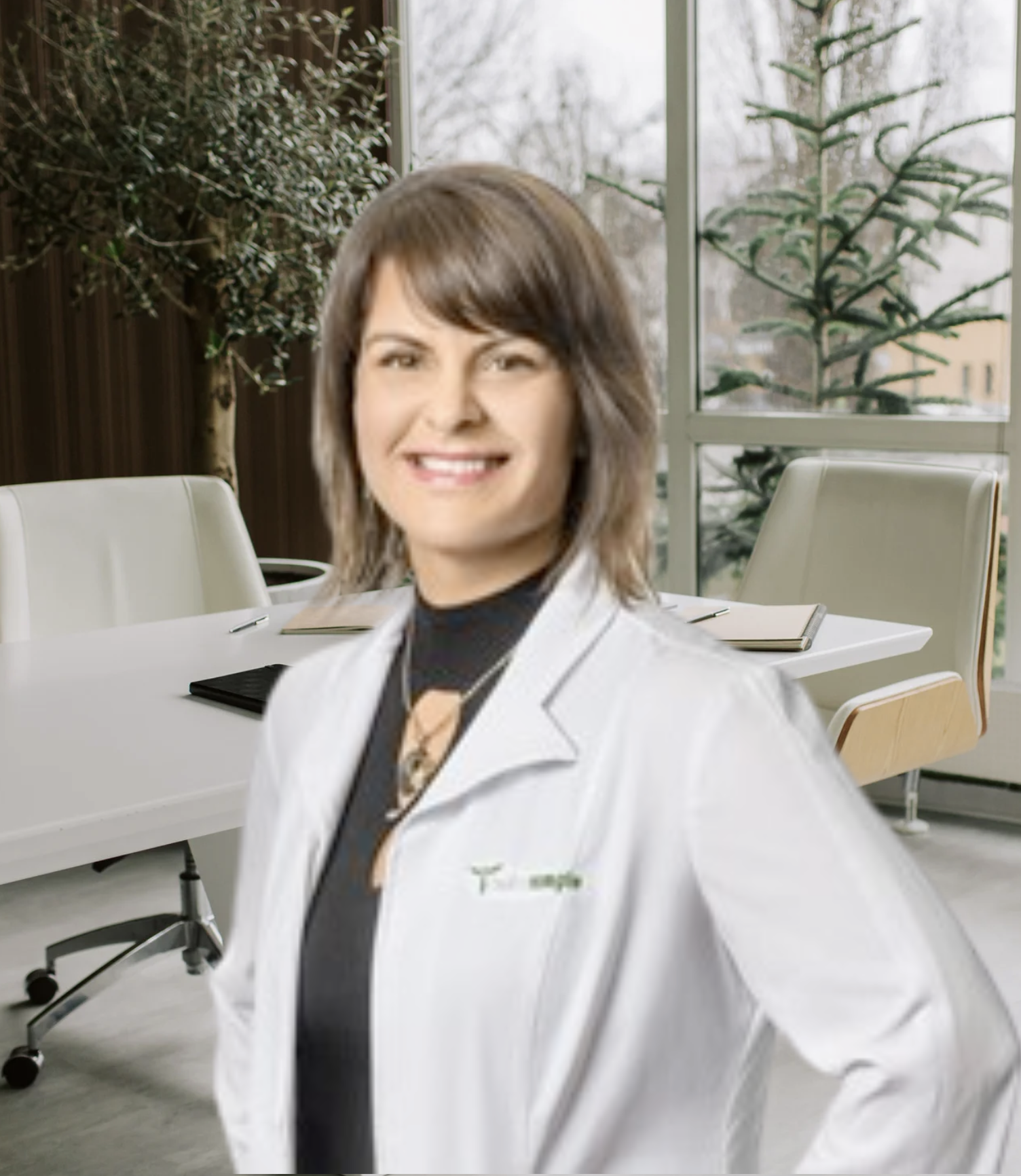 Nutritionniste-Diététiste St-Romuald, St-Nicolas, Lauzon, St-Henri, Longueuil, Brossard ou McMasterville avec Isabelle Paquet 