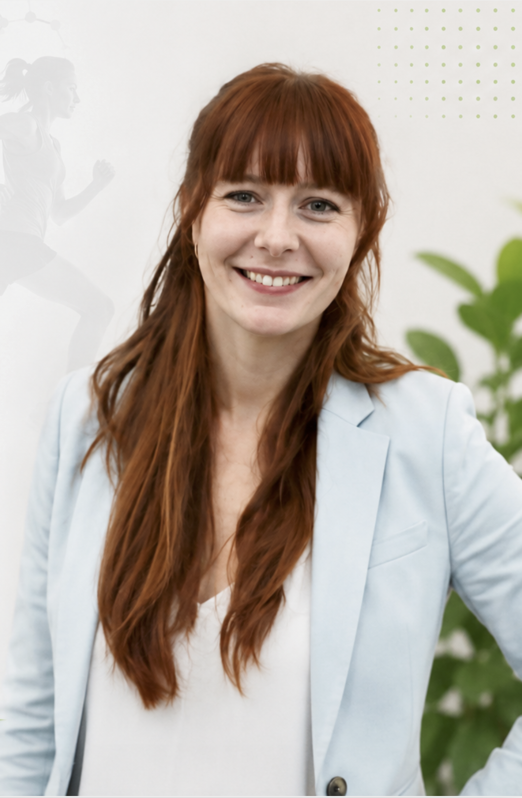 Nutritionniste-Diététiste Québec, Lévis, Ste-Foy, Cap-Rouge, Drummondville, Victoriaville, Matane ou Gaspé avec Anaïs Scovronec 