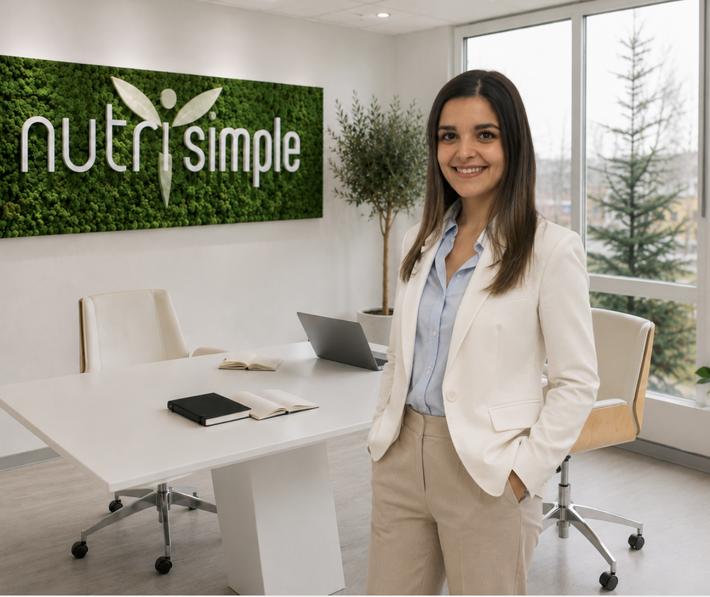 Nutritionniste-Diététiste Montréal, Verdun, St-Léonard, Saint-Constant, Candiac, Beloeil, Marieville, Mont-Saint-Hilaire ou Châteauguay avec Marjolaine Cadieux  