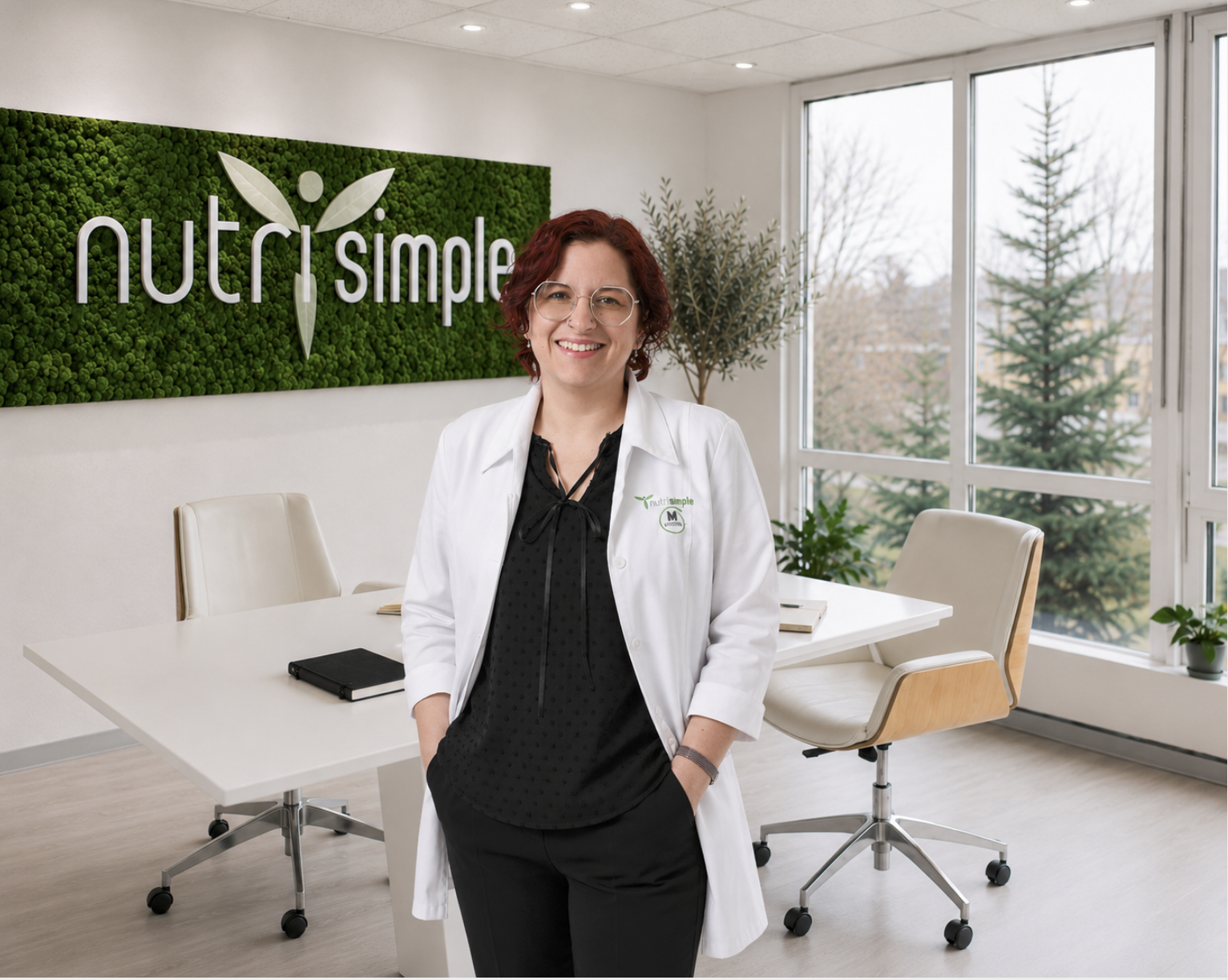 Nutritionniste-Diététiste Saguenay Lac-St-Jean, Alma, Jonquière, Chicoutimi, Roberval, St-Félicien, Hébertville-Station, Baie St-Paul ou La Malbaie avec Cynthia Perron-Savard
