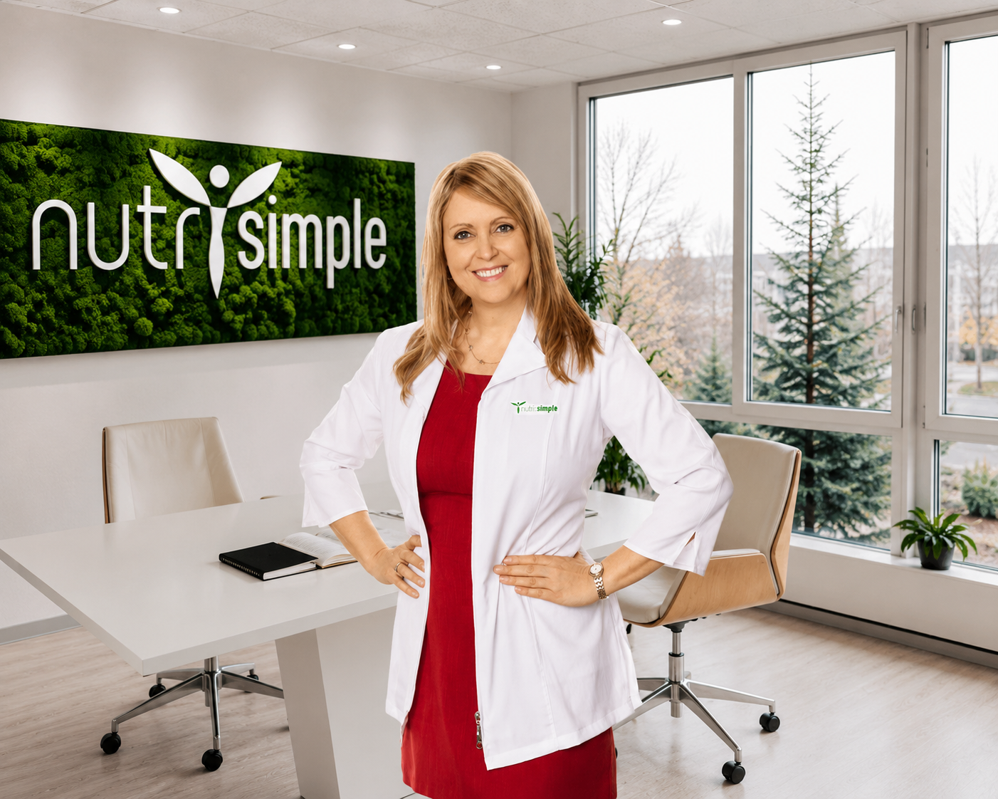  Nutritionniste-Diététiste à Marieville, Mont St-Hilaire, Otterburn Park, McMasterville, Richelieu, Beloeil, Oka, Mont-Laurier, Beauceville, Sainte-Marie, Rivière-du-Loup, Rimouski, Gaspé, Cap-aux-Meules et Baie-Comeau avec Marise Charron