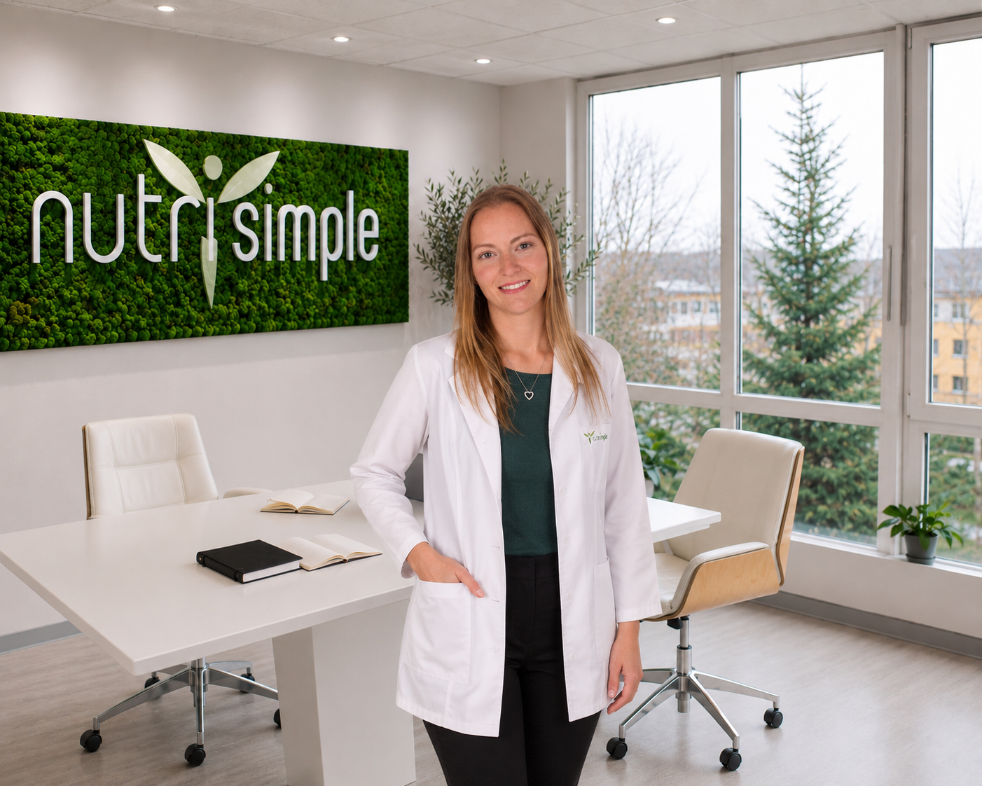 Nutritionniste-diététiste Delson, Mercier, La Prairie, Oka, Châteauguay, Varennes et Beauharnois avec Lysanne Pedicelli