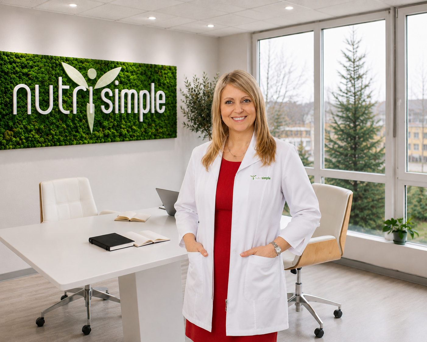  Nutritionniste-Diététiste à Marieville, Mont St-Hilaire, Otterburn Park, McMasterville, Richelieu, Beloeil, Oka, Mont-Laurier, Beauceville, Sainte-Marie, Rivière-du-Loup, Rimouski, Gaspé, Cap-aux-Meules et Baie-Comeau avec Marise Charron