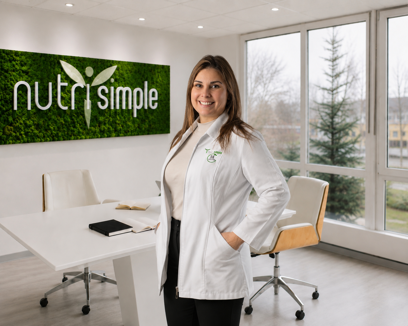 Nutritionniste-Diététiste Montréal, Brossard, Varennes, La Prairie, Gatineau ou West Island avec Catherine Cloutier 