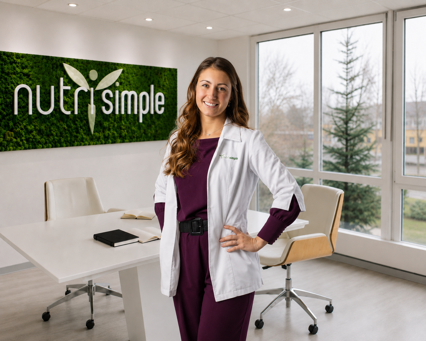 Nutritionniste-Diététiste Montréal, Brossard ou Boucherville avec Manon Fantino 