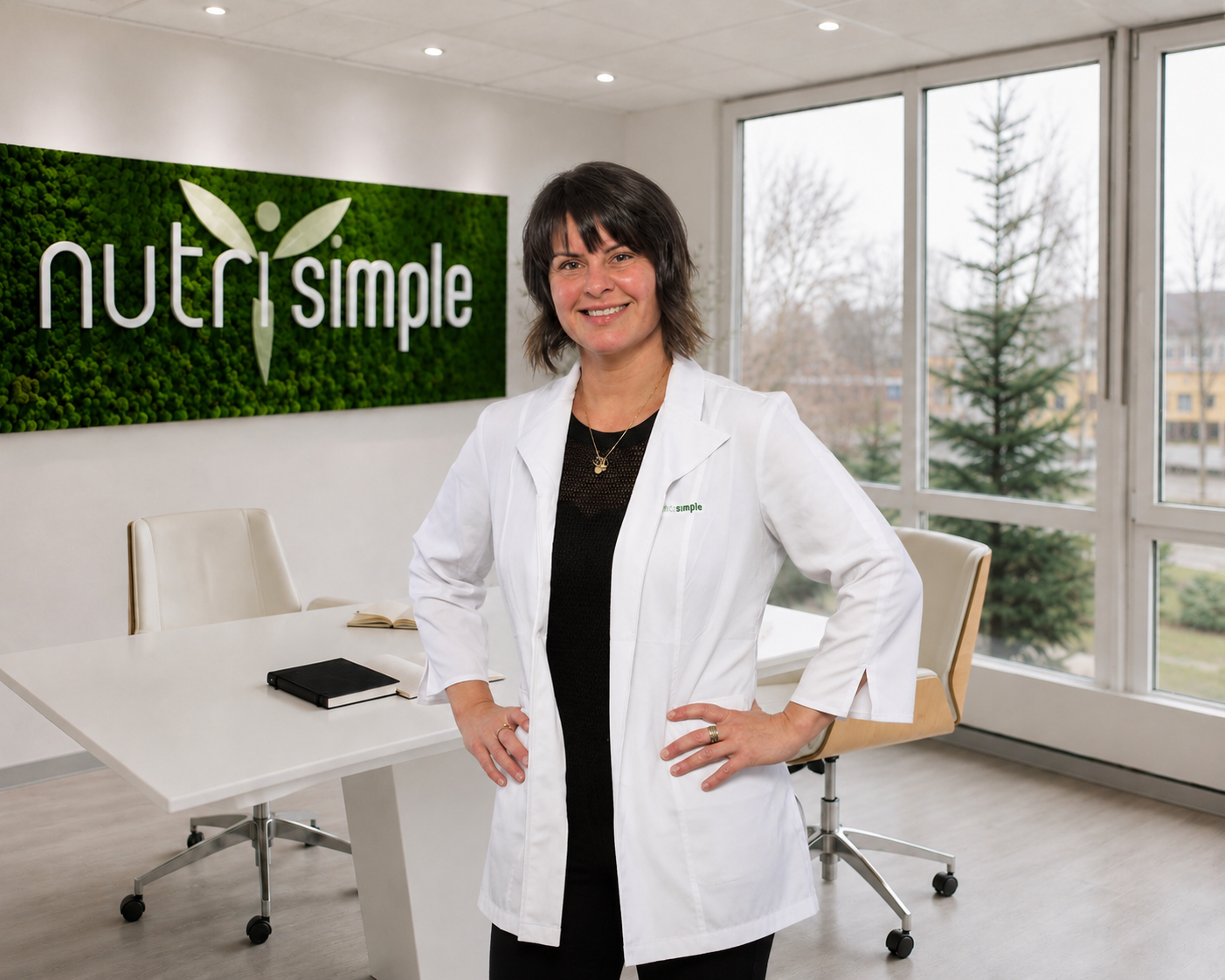 Nutritionniste-Diététiste St-Romuald, St-Nicolas, Lauzon, St-Henri, Longueuil, Brossard ou McMasterville avec Isabelle Paquet 