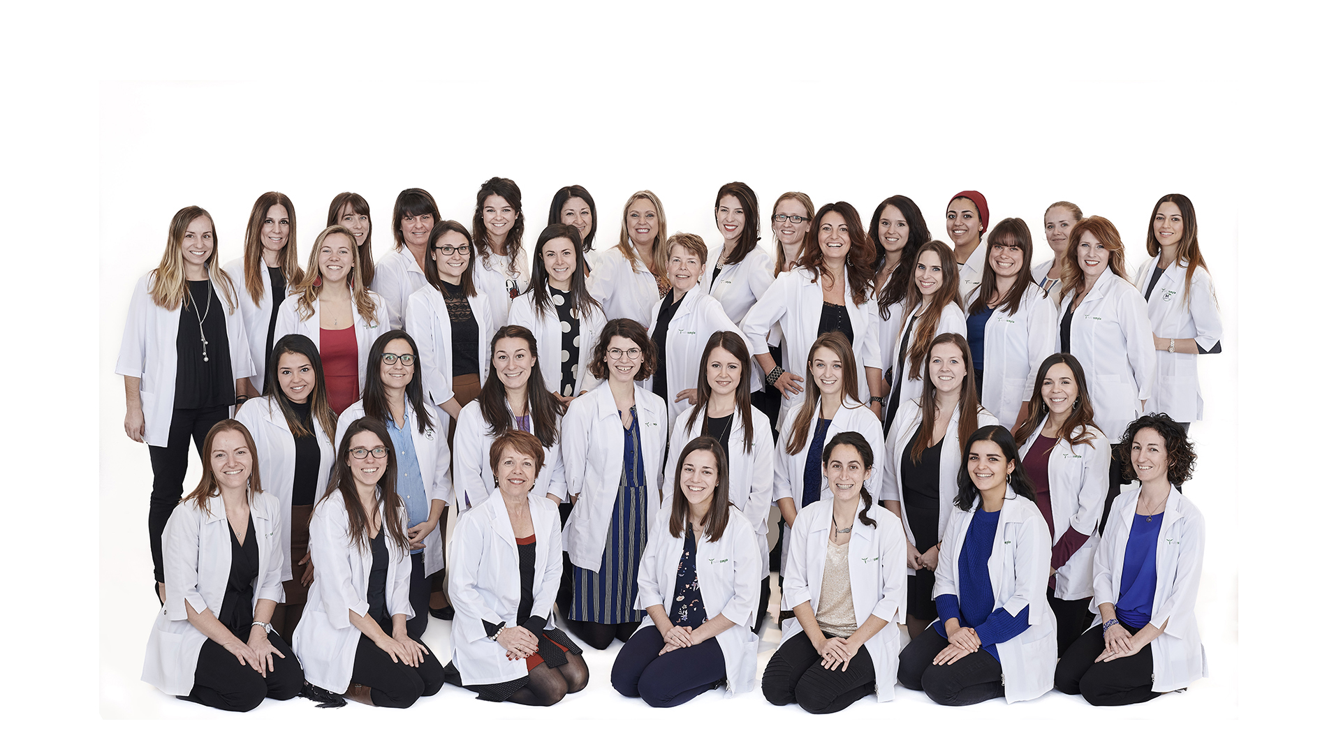 ODNQ : à quoi sert l’Ordre des diététistes-nutritionnistes du Québec?