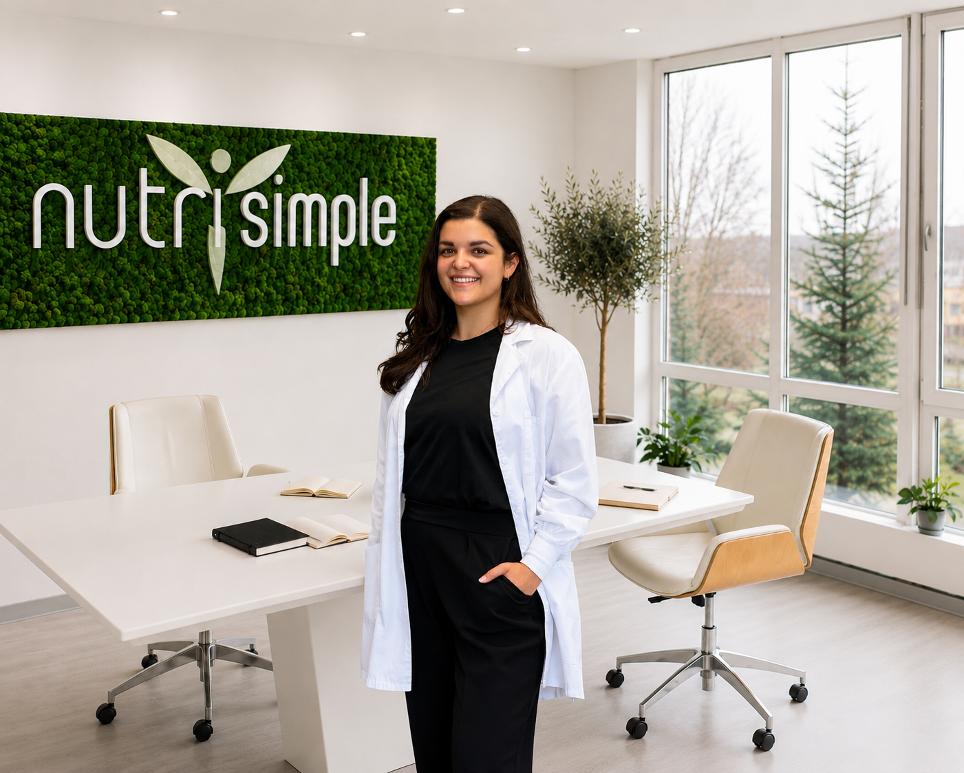 Nutritionniste-Diététiste Montréal, Verdun, St-Léonard, Saint-Constant, Candiac, Beloeil, Marieville, Mont-Saint-Hilaire ou Châteauguay avec Marjolaine Cadieux  